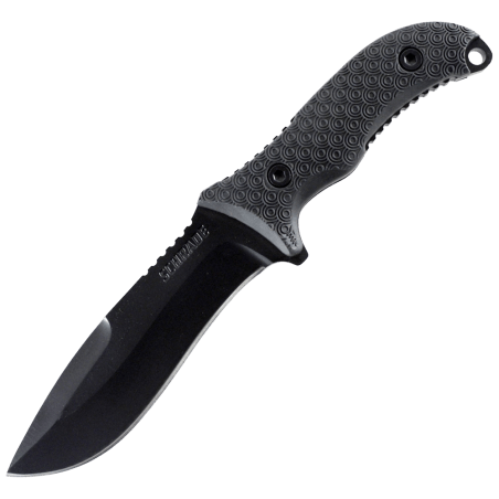 Extreme Survival Full Tang...