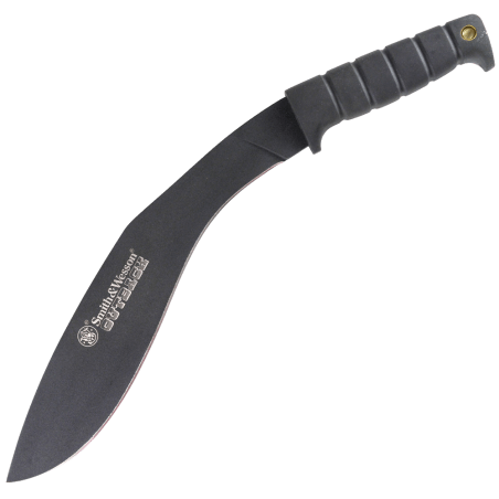 Smith & Wesson Outback...