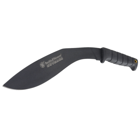 Smith & Wesson Outback...