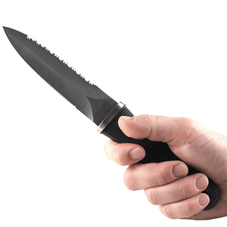 SOG Pentagon Tactical Boot...