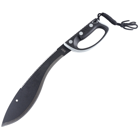 United Cutlery Kukri...