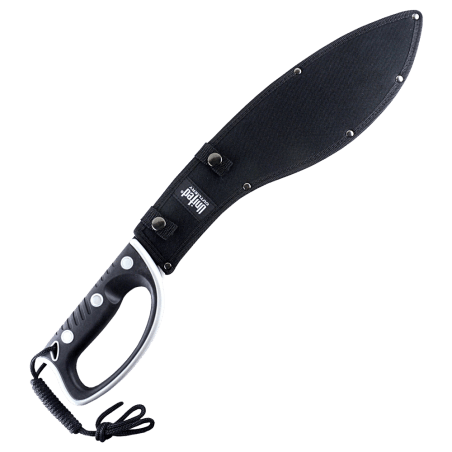 United Cutlery Kukri...