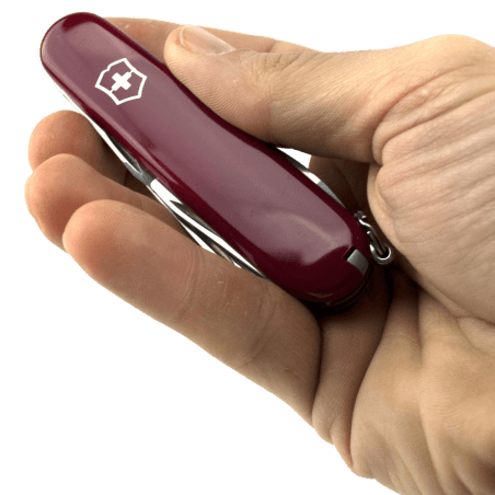 Victorinox Tinker Swiss...