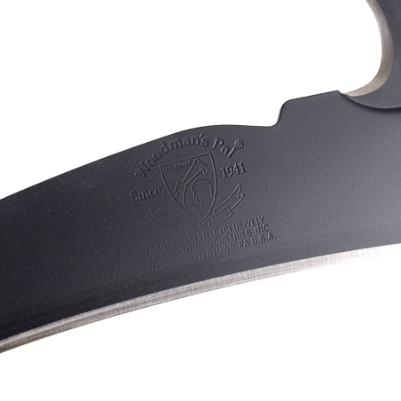 Machete with Cordura Sheath...