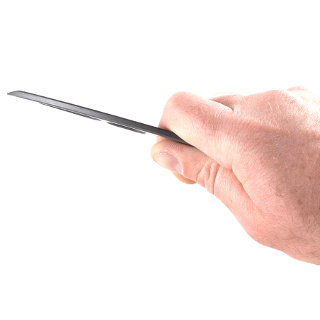 Boker Plus MA 2 Boker Plus