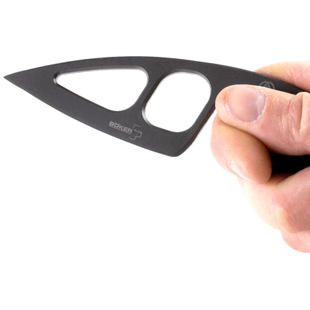 Boker Plus MA 2 Boker Plus