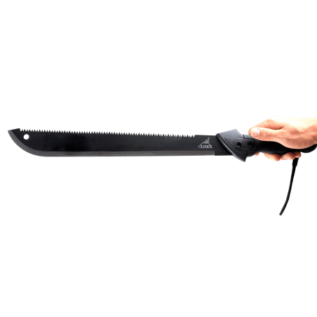 Gerber Gator Machete Gator...