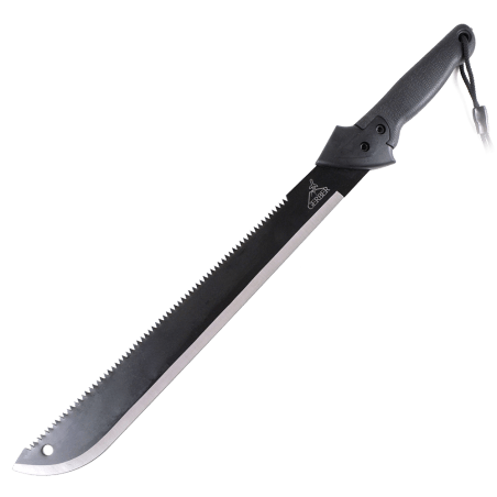Gerber Gator Machete Gator...