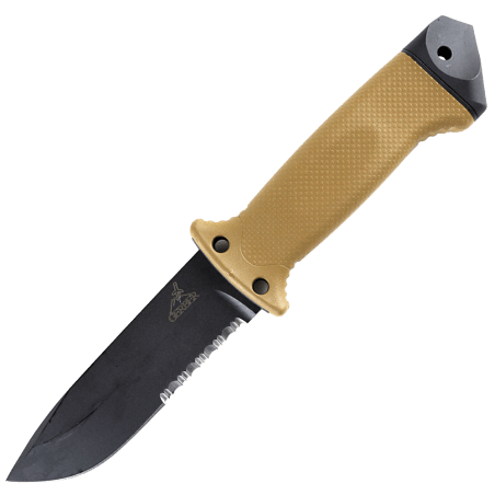 Gerber LMF II Survival Knife