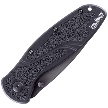 Kershaw Ken Onion Blur...