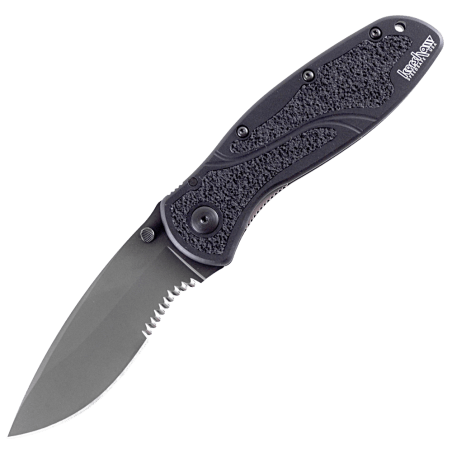 Kershaw Ken Onion Blur...