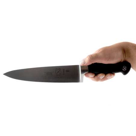 Mercer Piece Genesis...