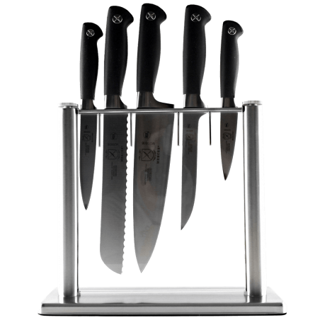 Mercer Piece Genesis...