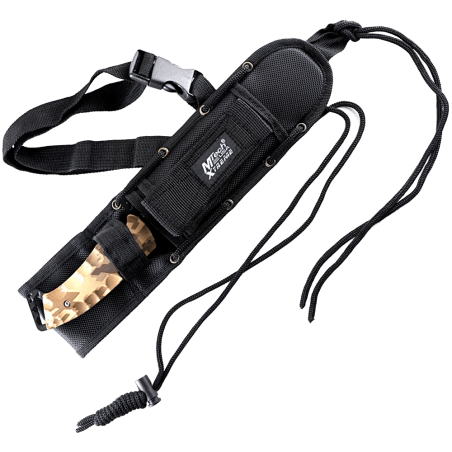 MTech Xtreme Desert Camo...