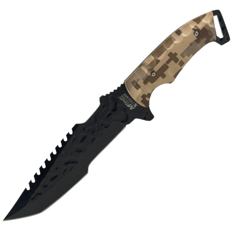 MTech Xtreme Desert Camo...