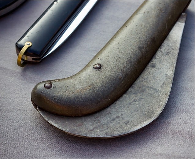 Right eCommerce template is the first step to success