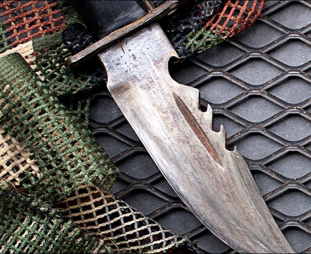 Succeed in selling with PrestaShop modules