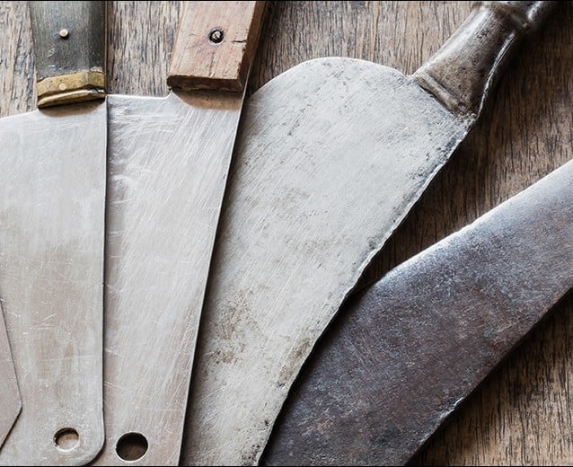 Top 3 solutions to create an easily navigable website